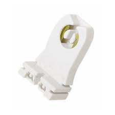 florescent light fixture socket resized 600